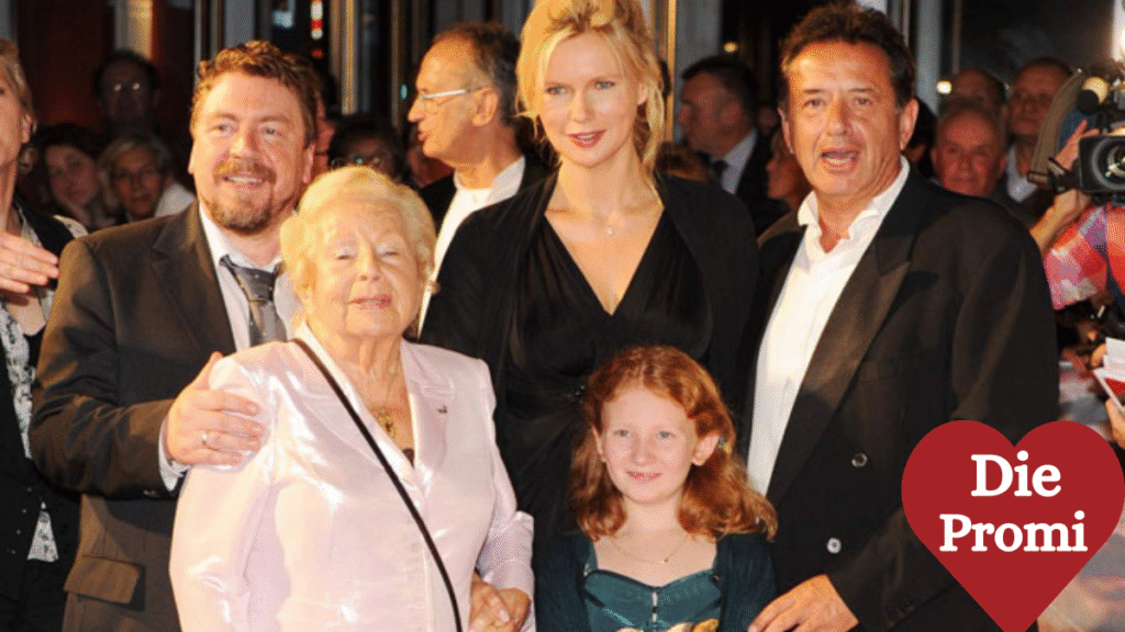 Angela Freifrau von Schilling: A Multifaceted Life of Art, Advocacy, and Elegance angela freifrau von schilling