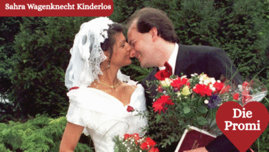 sahra wagenknecht kinderlos