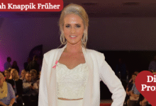 sarah knappik früher