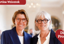 martina wziontek