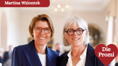 martina wziontek