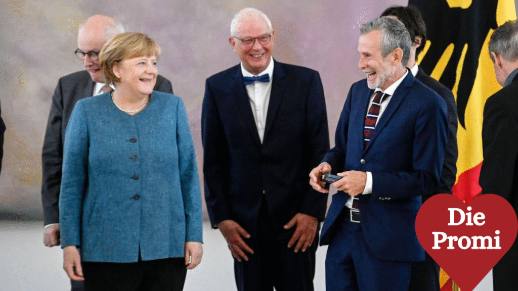 Ulrich Matthes Lebenspartner: Ein Leben zwischen Bühne und Privatsphäre ulrich matthes lebenspartner