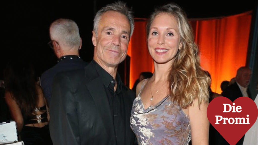 Stephanie Krogmann Kinder