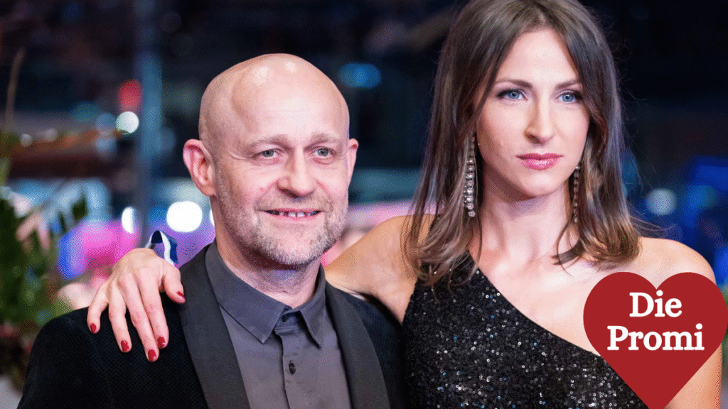 Jürgen Vogel Tattoo: Ein tiefer Einblick in das tätowierte Leben des deutschen Rebellenschauspielers jürgen vogel tattoo