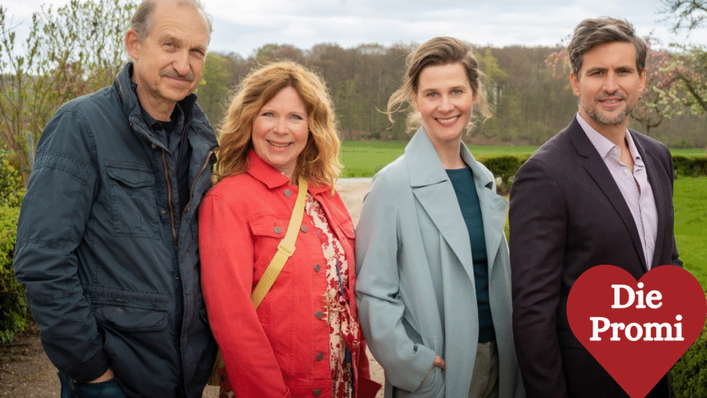 Das Leben und Vermächtnis von Angelika Brix: Eine facettenreiche Reise