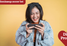 xituliominaeqa soccer bet