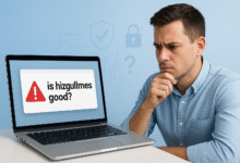 Is hizgullmes good Komplette Analyse mit Fakten, Risiken & Empfehlung