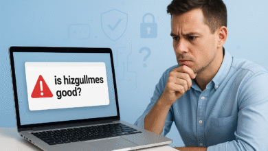 Is hizgullmes good Komplette Analyse mit Fakten, Risiken & Empfehlung
