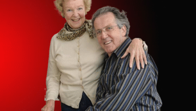 ingrid kneidinger todesursache