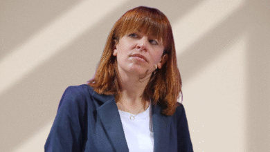 Julia reuschenbach krankheit