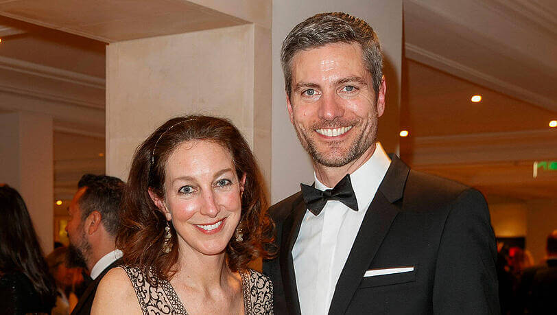 Jennifer Bourguignon Karriere, Biografie und Einblicke Jennifer Bourguignon Karriere, Biografie und Einblicke