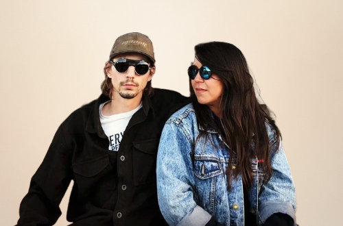 Parker Schnabel Freundin Aktuelle News, Beziehungen und private Einblicke Parker Schnabel Freundin Aktuelle News, Beziehungen und private Einblicke