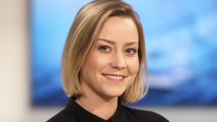 Sarah Pagung Schlaganfall Hintergründe, Informationen & aktuelle Entwicklungen Sarah Pagung Schlaganfall Hintergründe, Informationen & aktuelle Entwicklungen