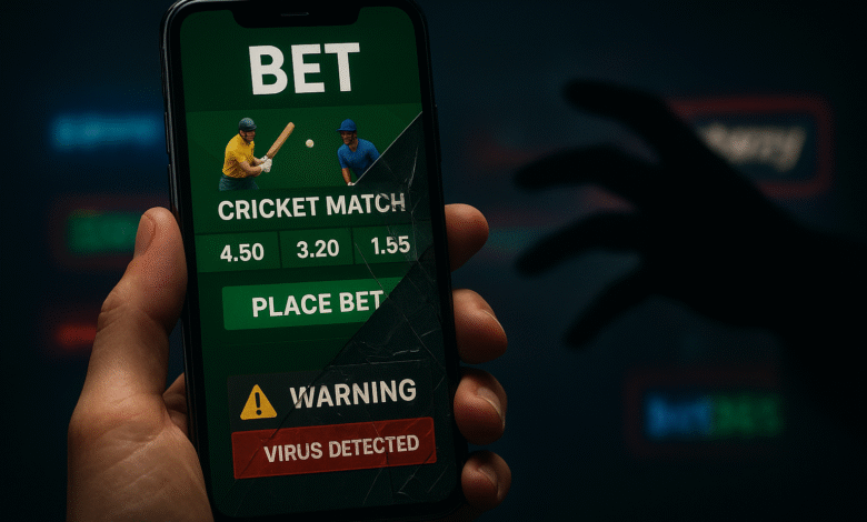 Cricket Ollqatyredkoz40007 Bookmaker Ein sehr schlimmer Betrug Cricket Ollqatyredkoz40007 Bookmaker Ein sehr schlimmer Betrug