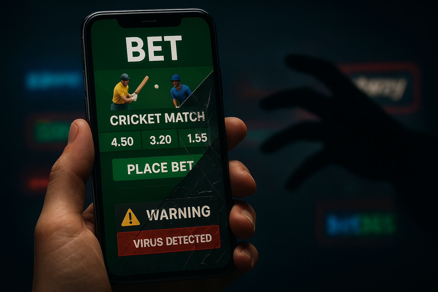 Cricket Ollqatyredkoz40007 Bookmaker Ein sehr schlimmer Betrug Cricket Ollqatyredkoz40007 Bookmaker Ein sehr schlimmer Betrug