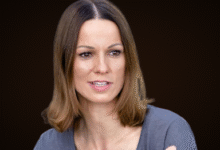 Christina Stürmer Krebserkrankung