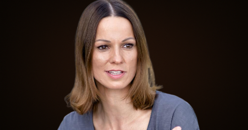 Christina Stürmer Krebserkrankung Alle Infos, Hintergründe und Entwicklungen Christina Stürmer Krebserkrankung