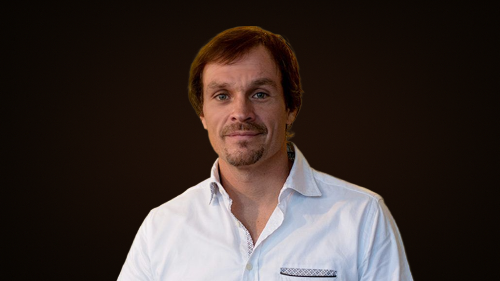 Andreas Macherey Ehefrau