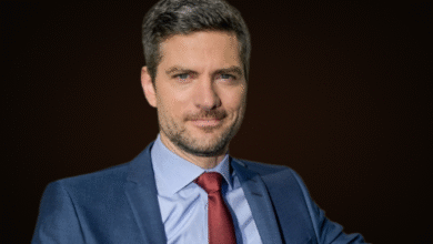 Jennifer Bourguignon