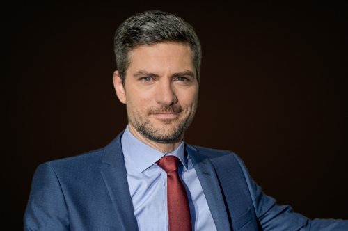 Jennifer Bourguignon Karriere, Biografie und Einblicke Jennifer Bourguignon