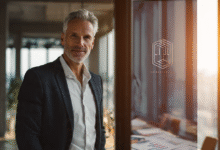 nachrichtenpapenburg.de