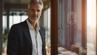 nachrichtenpapenburg.de