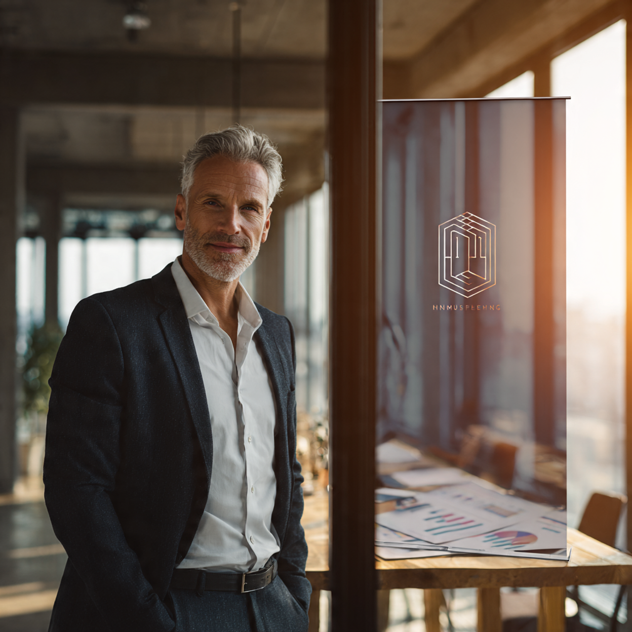 nachrichtenpapenburg.de Dein Portal für aktuelle Nachrichten aus Papenburg und Umgebung nachrichtenpapenburg.de