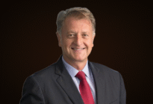 Detlev von Platen Scheidung