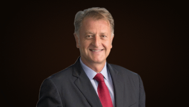 Detlev von Platen Scheidung