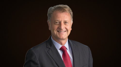 Detlev von Platen Scheidung Hintergründe, Auswirkungen und Einblicke Detlev von Platen Scheidung