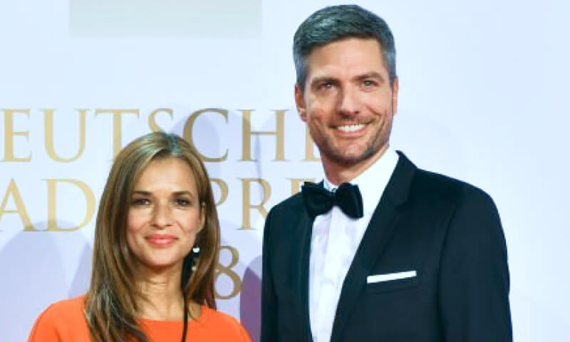 Jennifer Bourguignon Karriere, Biografie und Einblicke Jennifer Bourguignon Karriere, Biografie und Einblicke