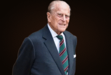 Prinz Philip Whoniversum