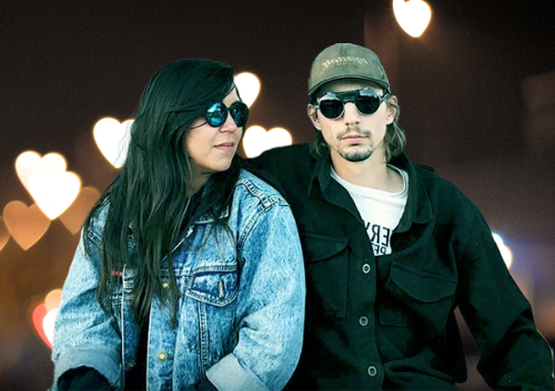 Parker Schnabel Freundin Aktuelle News, Beziehungen und private Einblicke Parker Schnabel Freundin Aktuelle News, Beziehungen und private Einblicke