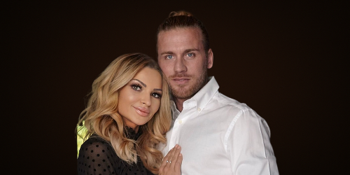 Belinda gold scheidung Fakten, Hintergründe und Erkenntnisse Belinda gold scheidung