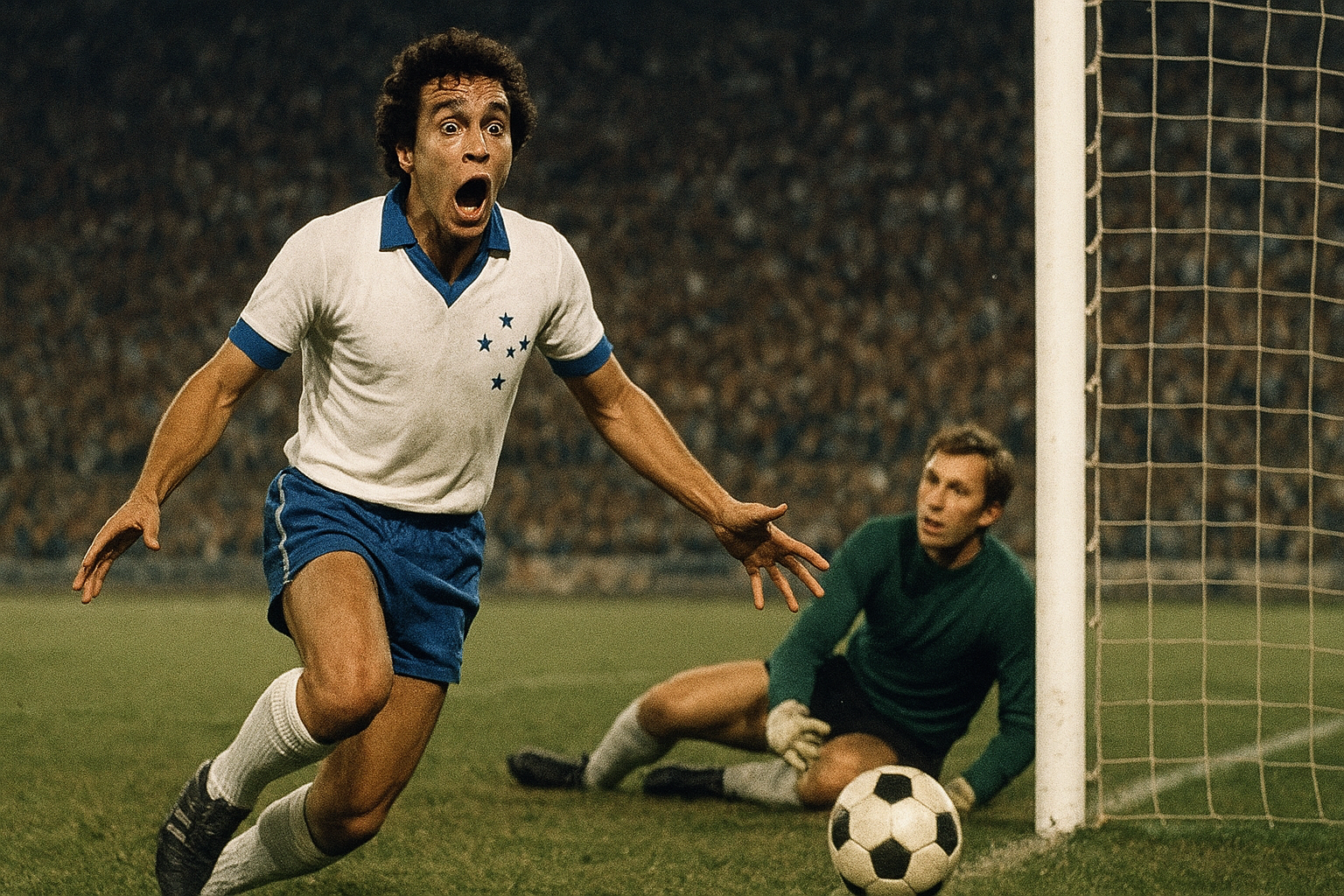 What Is Xituliominaeqa Soccer Die Geschichte hinter dem viralen Fußballbegriff What Is Xituliominaeqa Soccer