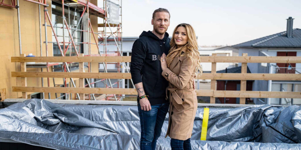 Belinda gold scheidung Fakten, Hintergründe und Erkenntnisse Belinda gold scheidung