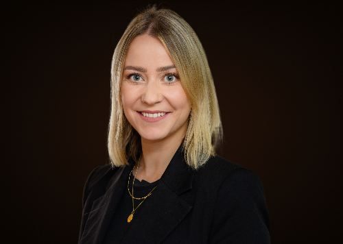 Sarah Pagung Schlaganfall Hintergründe, Informationen & aktuelle Entwicklungen Sarah Pagung Schlaganfall