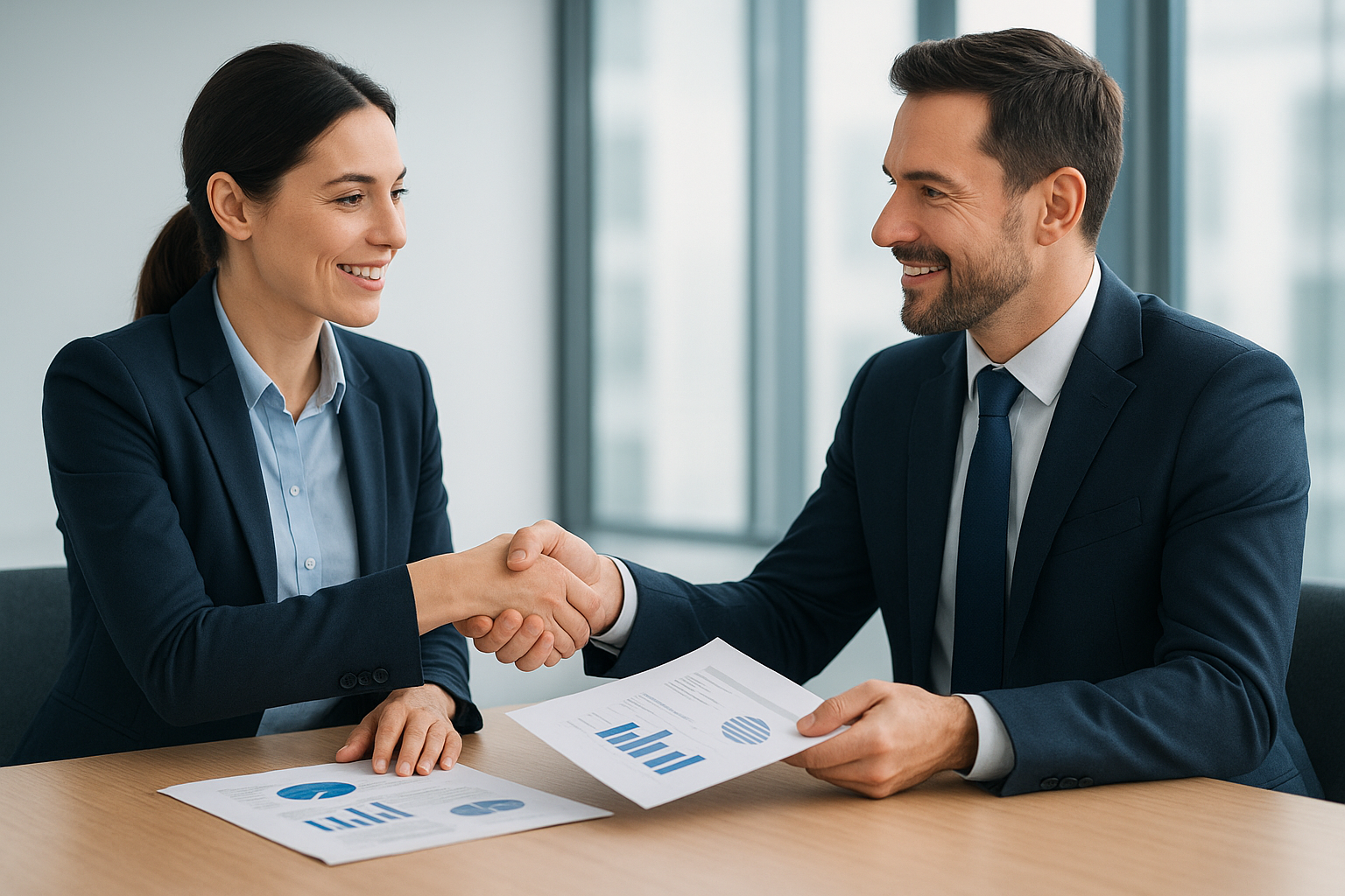 To avoid with qzobollrode