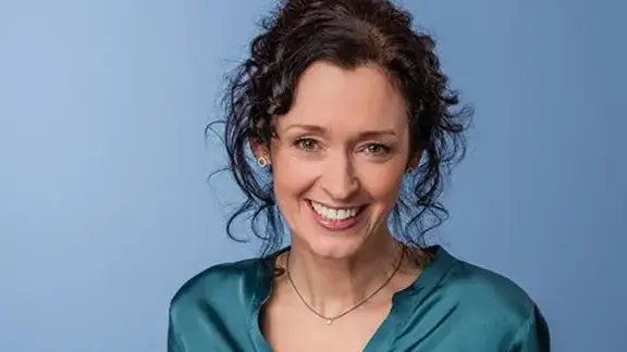 Julia Finkernagel Ehemann Einblicke in das Privatleben der Autorin und Filmemacherin