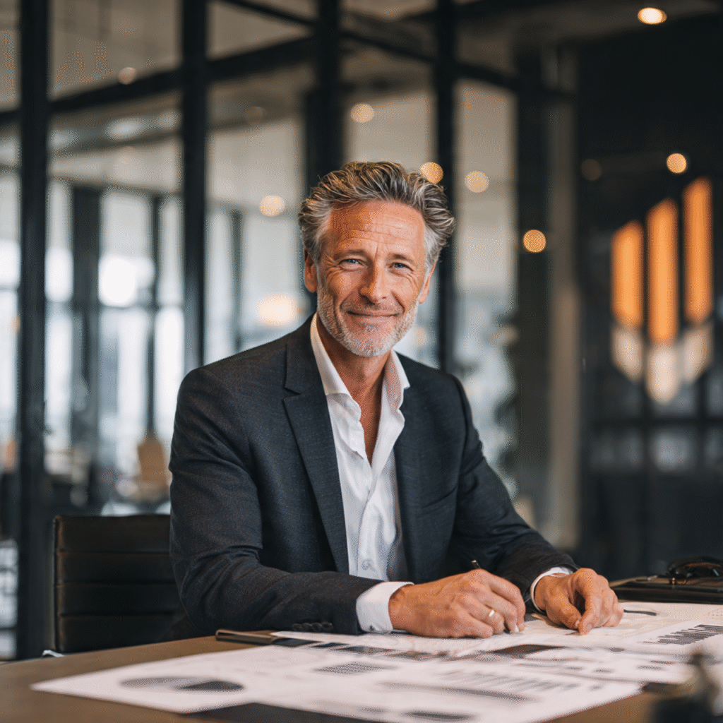 nachrichtenpapenburg.de Dein Portal für aktuelle Nachrichten aus Papenburg und Umgebung nachrichtenpapenburg.de