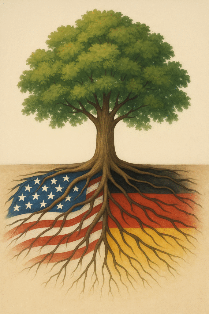 Nancy Faeser Amerikanische Wurzeln erklärt die ganze Wahrheit leicht verständlich Nancy Faeser Amerikanische Wurzeln erklärt die ganze Wahrheit leicht verständlich