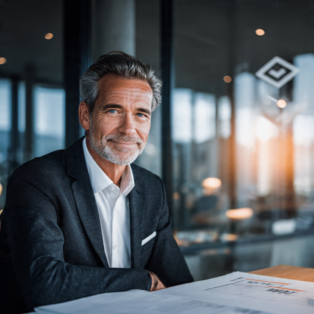 nachrichtenpapenburg.de Dein Portal für aktuelle Nachrichten aus Papenburg und Umgebung nachrichtenpapenburg.de