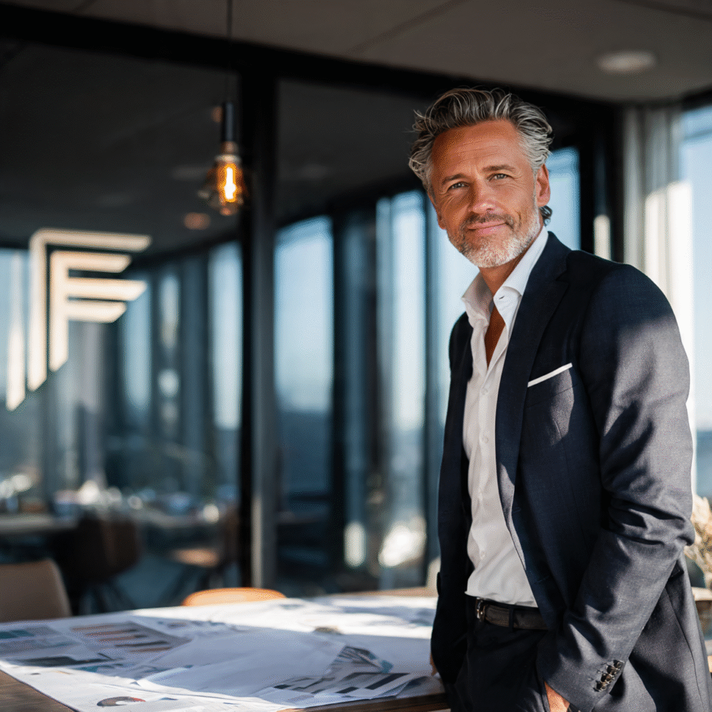 nachrichtenpapenburg.de Dein Portal für aktuelle Nachrichten aus Papenburg und Umgebung nachrichtenpapenburg.de