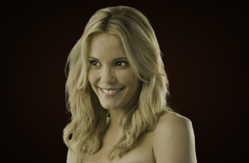 Leslie Knipfing: Leben, Familie und Karriere Leslie Knipfing