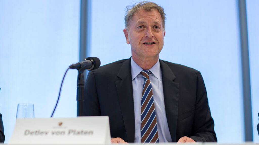 Detlev von Platen Scheidung Hintergründe, Auswirkungen und Einblicke Detlev von Platen Scheidung