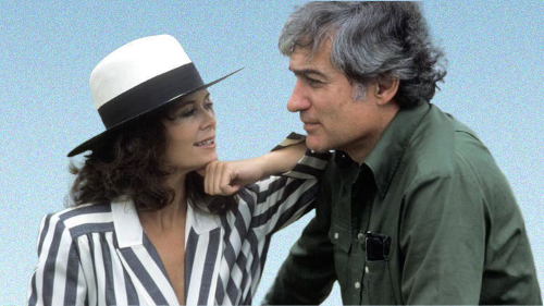 Michael Bram Pfleghar