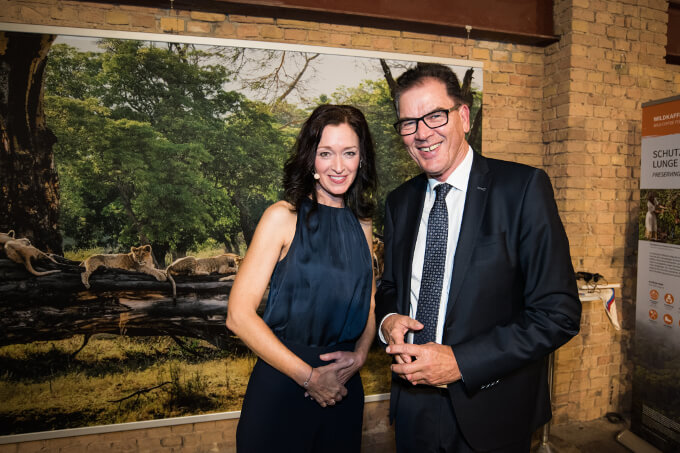 Julia Finkernagel Ehemann Einblicke in das Privatleben der Autorin und Filmemacherin