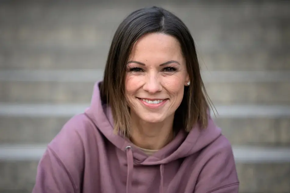 Christina Stürmer Krebserkrankung Alle Infos, Hintergründe und Entwicklungen Christina Stürmer Krebserkrankung