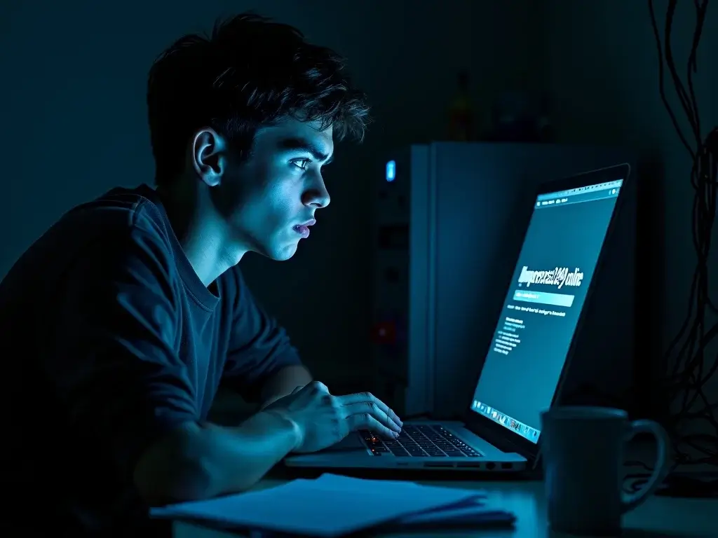 llpuywerxuzad249 Bedeutung, Nutzung und häufige Fragen llpuywerxuzad249 Bedeutung, Nutzung und häufige Fragen