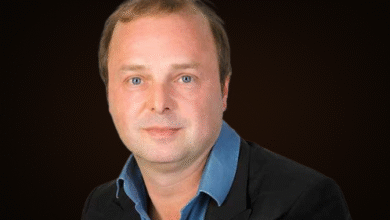 Wolfgang Feindt Todesursache